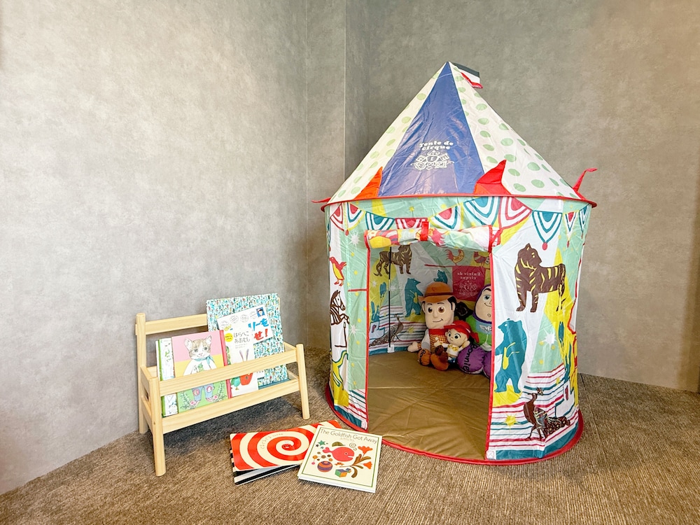 TABISAI PREMIUM 福岡