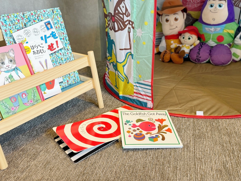 TABISAI PREMIUM 福岡