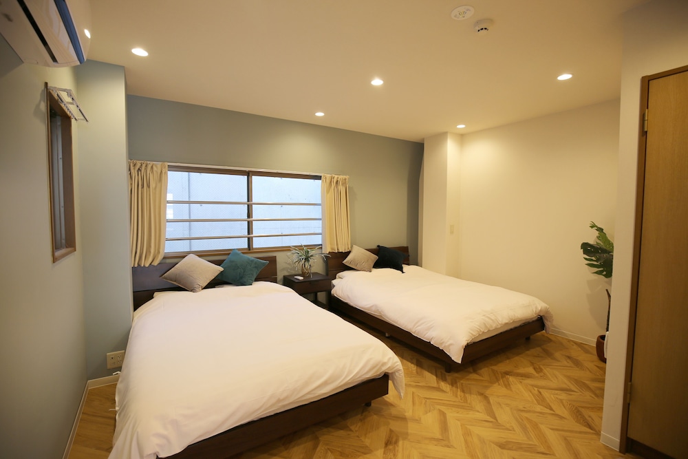 TABISAI PREMIUM 福岡