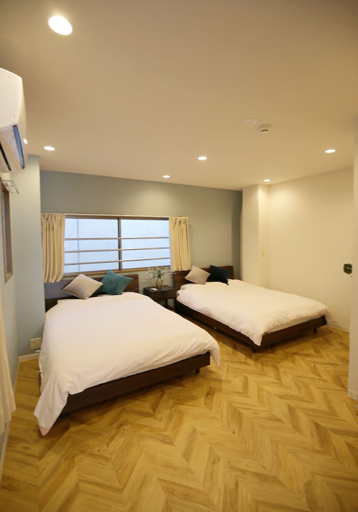 TABISAI PREMIUM 福岡