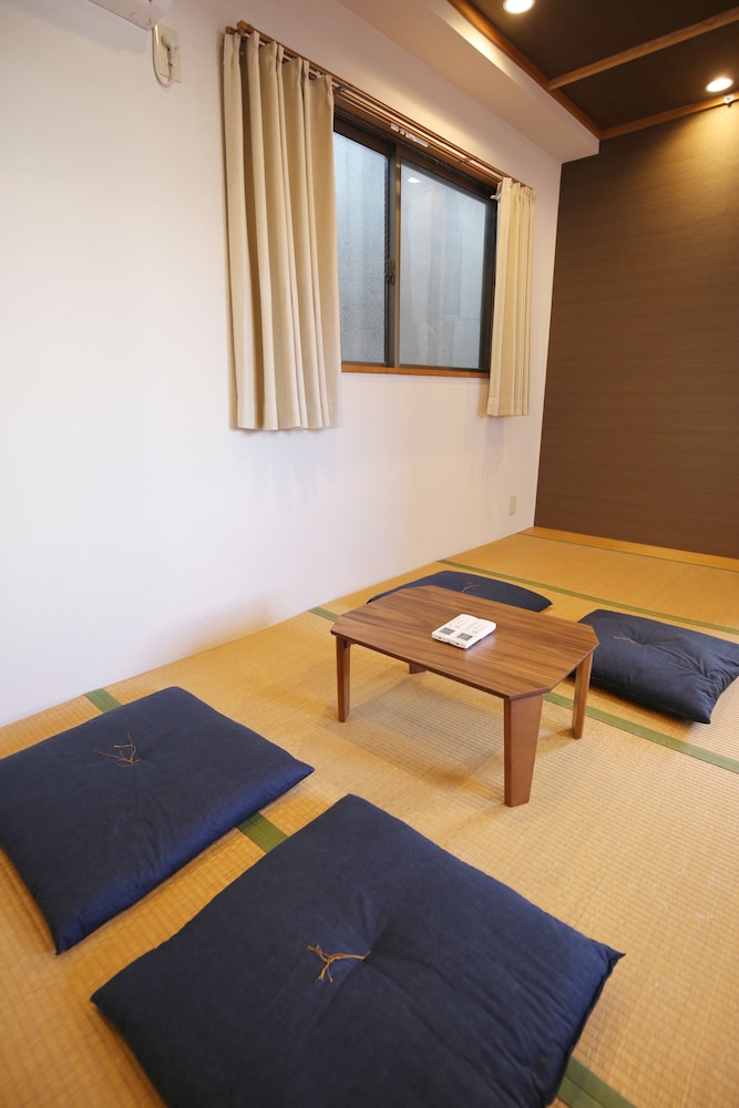 TABISAI PREMIUM 福岡