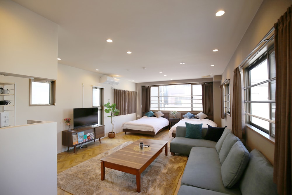 TABISAI PREMIUM 福岡