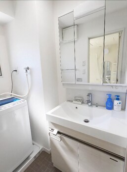 TABISAI SUITE 福岡