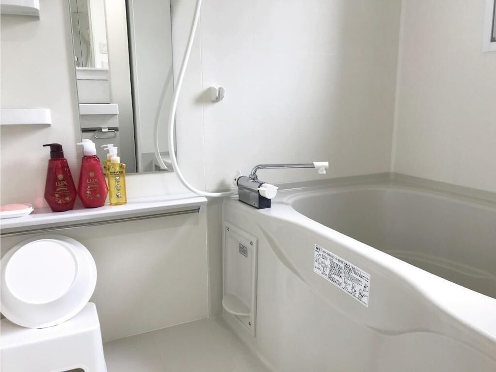 TABISAI SUITE 福岡