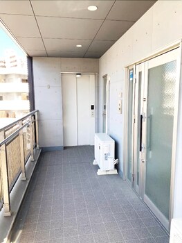 TABISAI SUITE 福岡