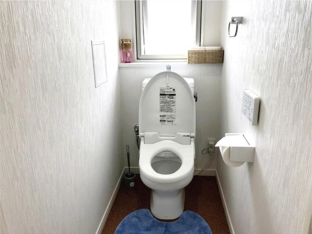 TABISAI SUITE 福岡