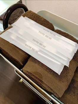 TABISAI SUITE 福岡