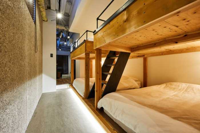 MIZUKA DAIMYO 5 - UNMANNED HOTEL - 福岡