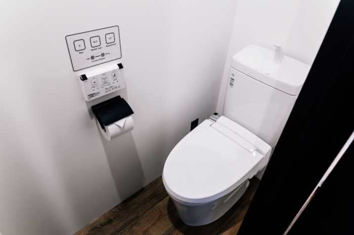 MIZUKA DAIMYO 5 - UNMANNED HOTEL - 福岡