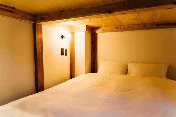 MIZUKA DAIMYO 5 - UNMANNED HOTEL - 福岡