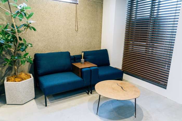 MIZUKA DAIMYO 5 - UNMANNED HOTEL - 福岡