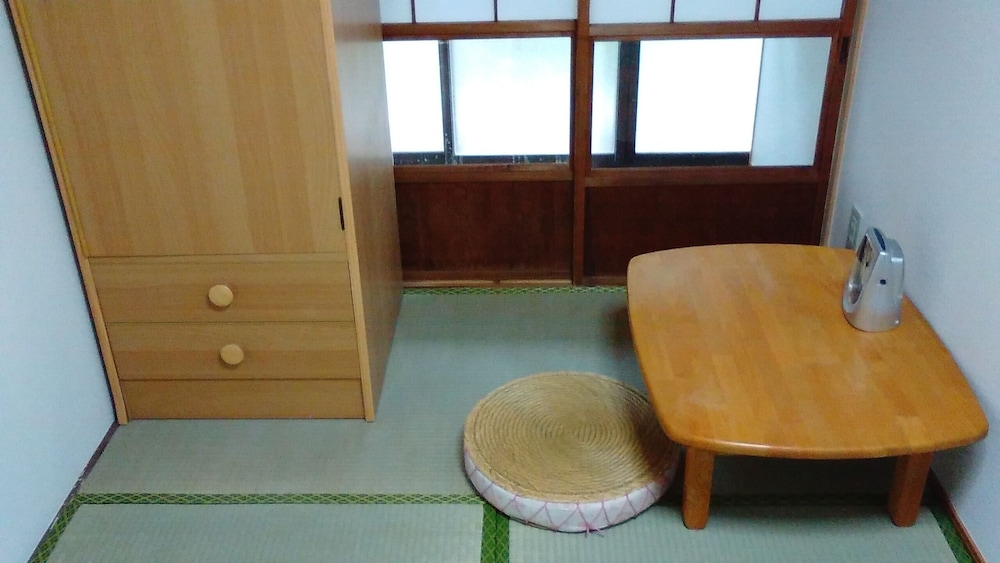小庵福岡 福岡