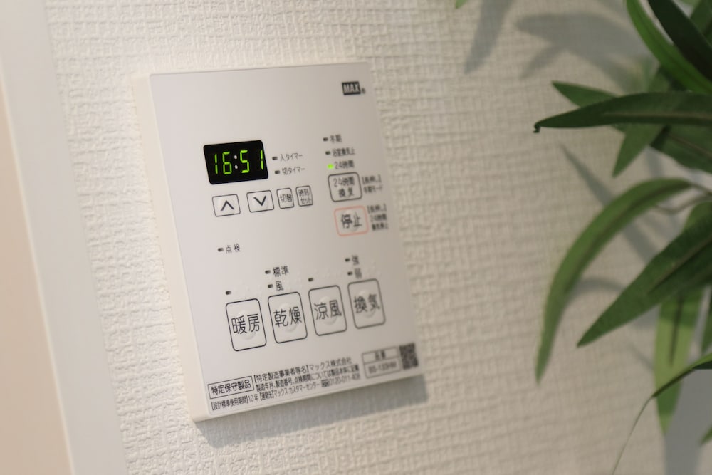 RESIDENCE HOTEL HAKATA 20 福岡