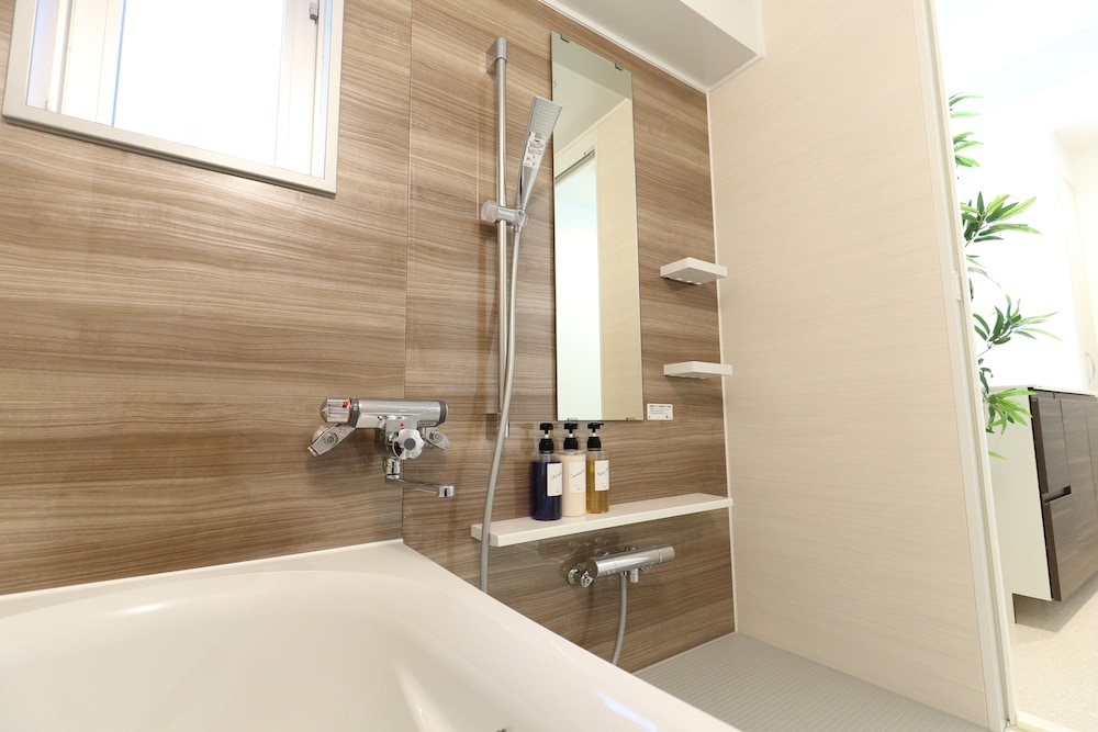 RESIDENCE HOTEL HAKATA 20 福岡