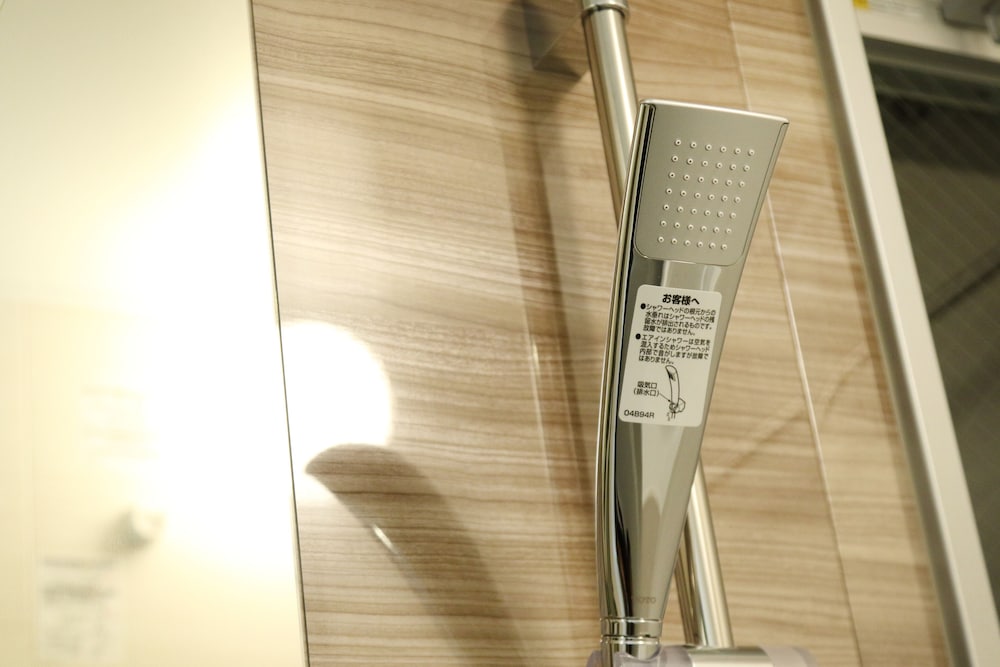 RESIDENCE HOTEL HAKATA 20 福岡