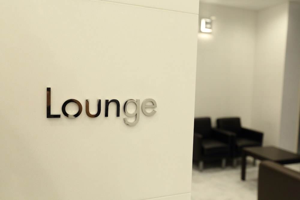 RESIDENCE HOTEL HAKATA 20 福岡