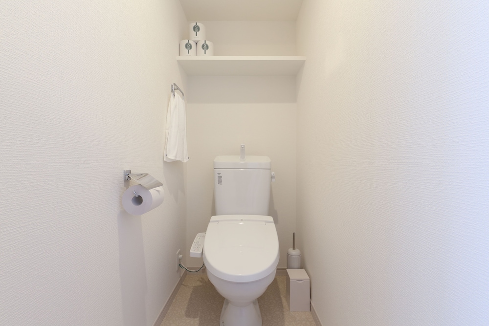 RESIDENCE HOTEL HAKATA 20 福岡