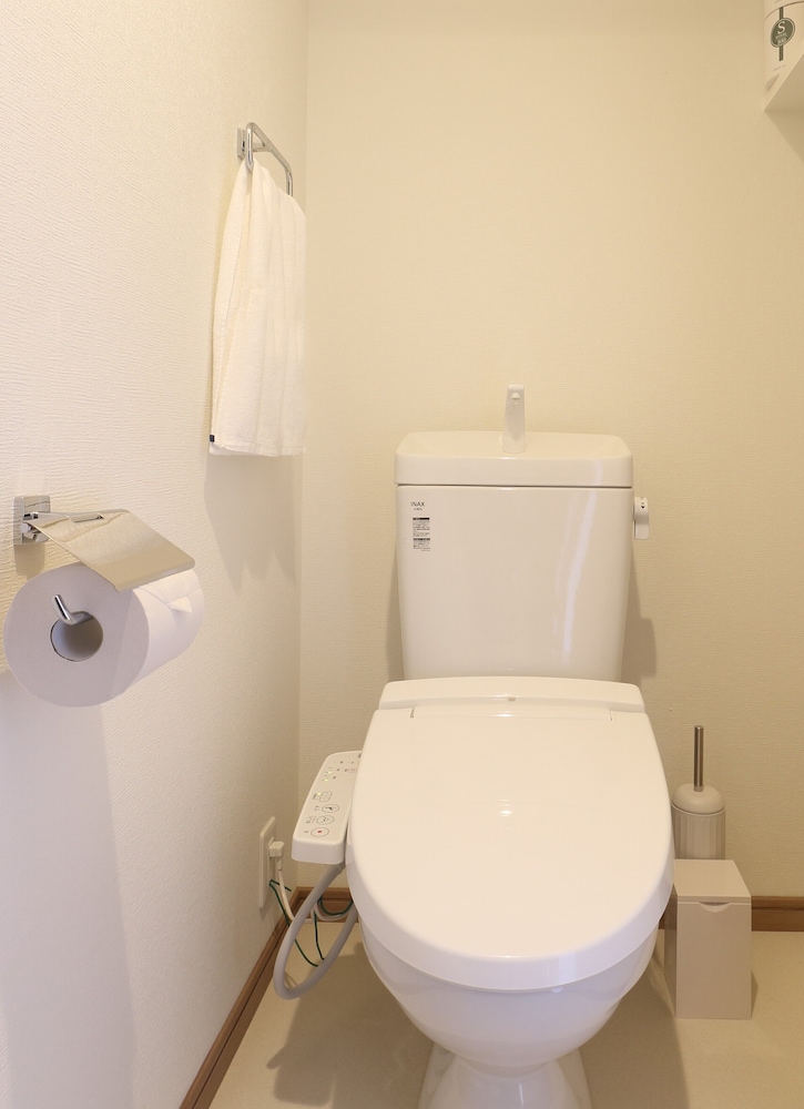 RESIDENCE HOTEL HAKATA 20 福岡