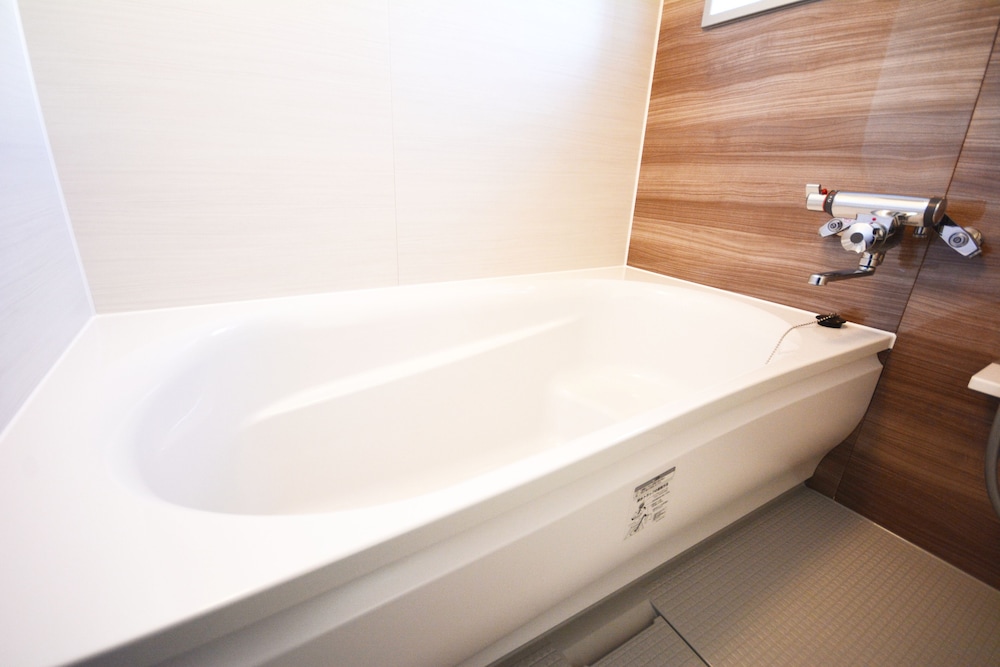 RESIDENCE HOTEL HAKATA 20 福岡
