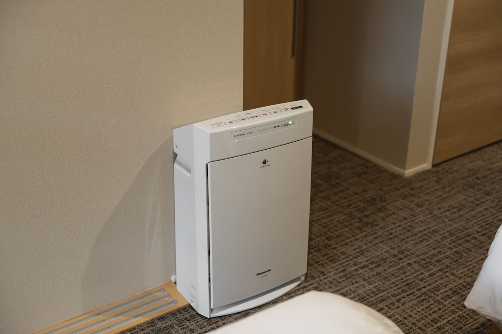 グランドベースクレイン 福岡