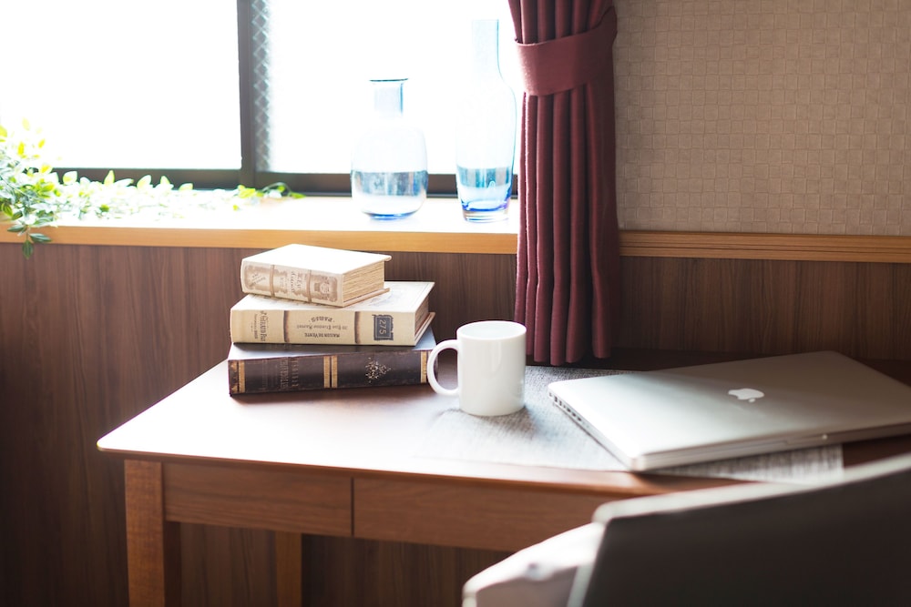 SMART STAY 2 BY RESIDENCE HOTEL 福岡