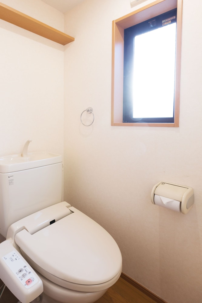 SMART STAY 2 BY RESIDENCE HOTEL 福岡