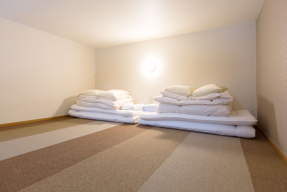 SMART STAY 2 BY RESIDENCE HOTEL 福岡
