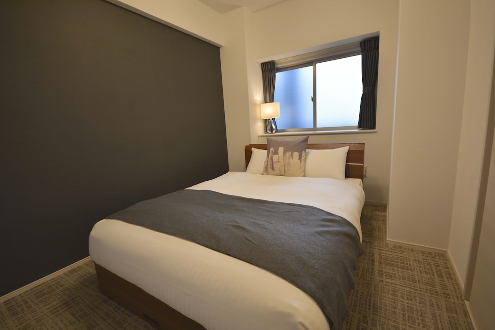 THE GRAND RESIDENCE HOTEL TENJIN 福岡