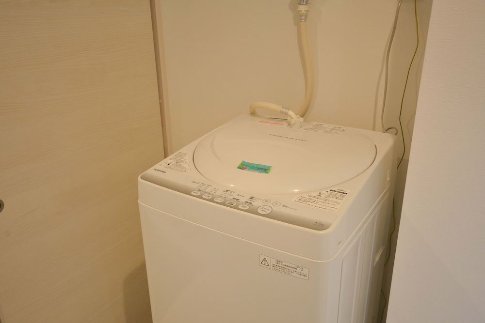 THE GRAND RESIDENCE HOTEL TENJIN 福岡