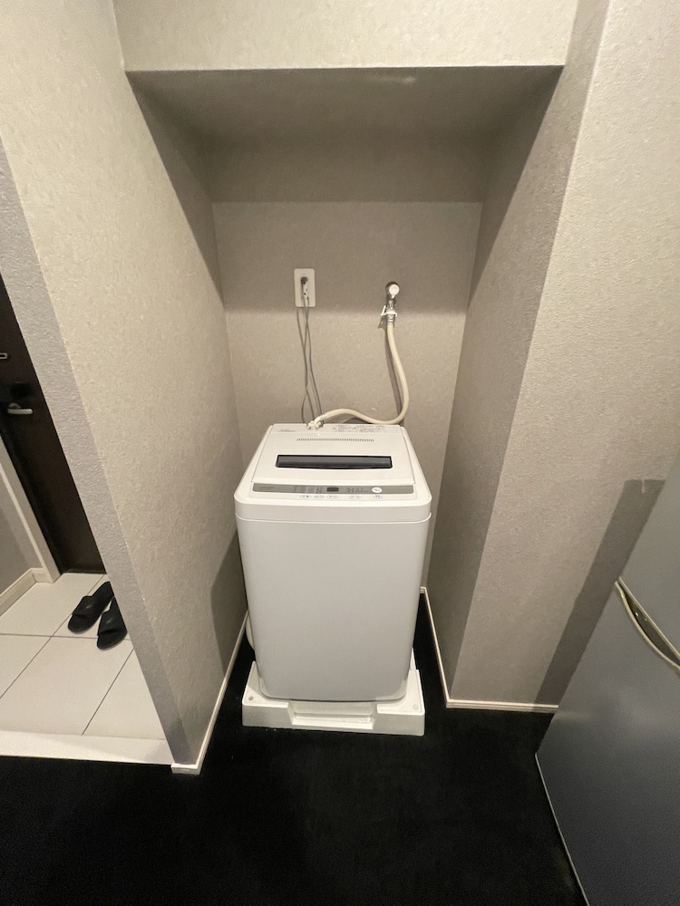 THE GRAND RESIDENCE HOTEL TENJIN 福岡