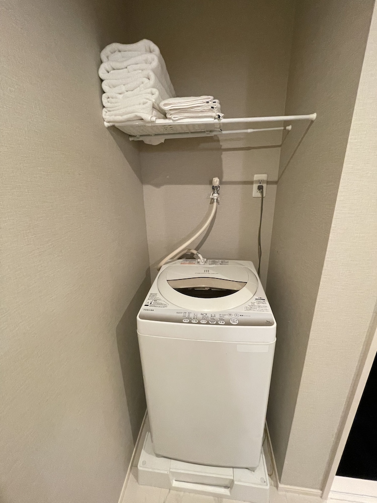 THE GRAND RESIDENCE HOTEL TENJIN 福岡