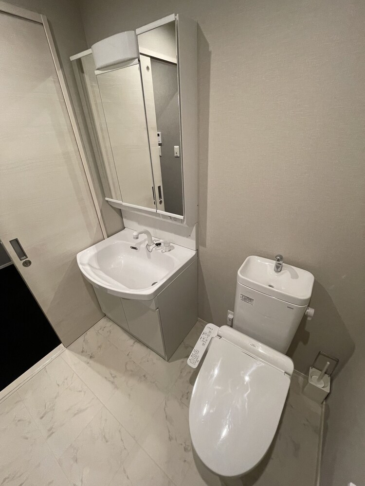 THE GRAND RESIDENCE HOTEL TENJIN 福岡