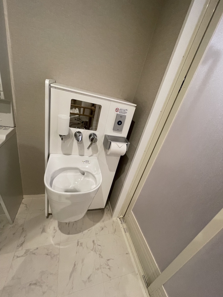 THE GRAND RESIDENCE HOTEL TENJIN 福岡
