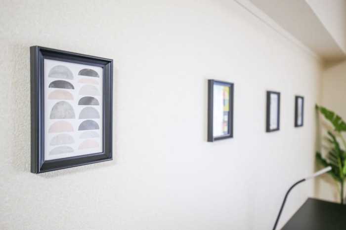 KEGO APARTMENT 405 福岡