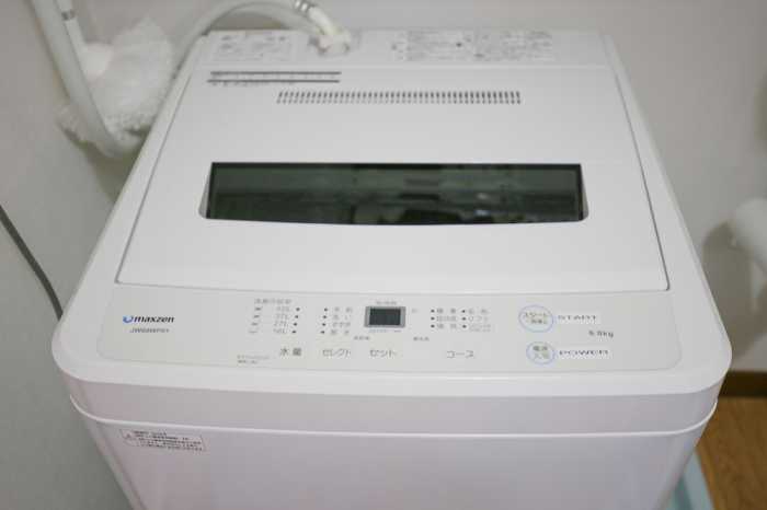KEGO APARTMENT 405 福岡