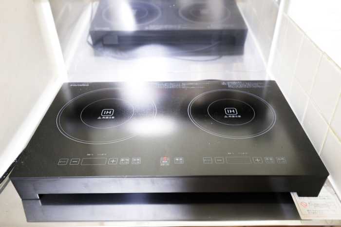 KEGO APARTMENT 405 福岡