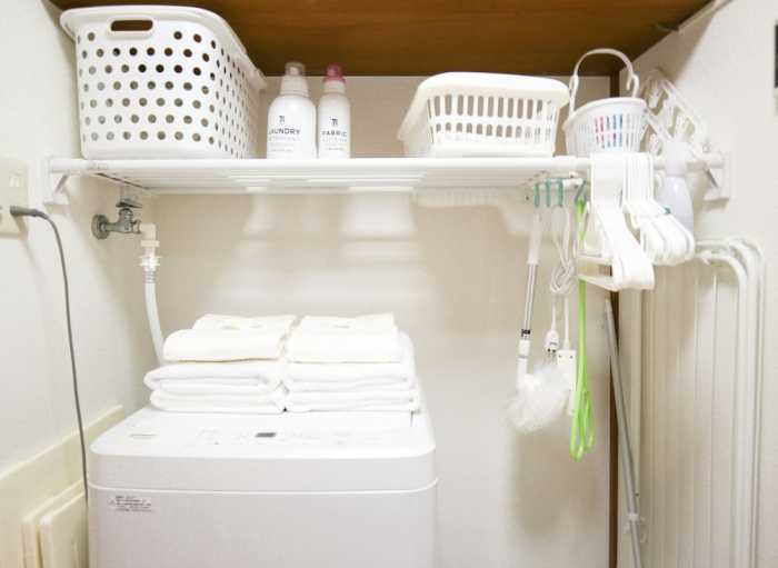 KEGO APARTMENT 405 福岡