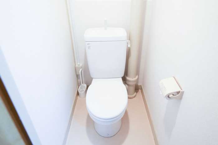 KEGO APARTMENT 405 福岡
