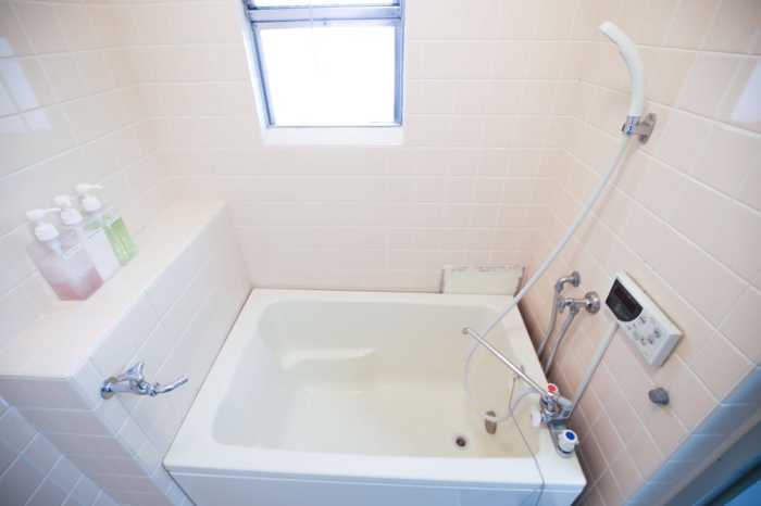 KEGO APARTMENT 405 福岡
