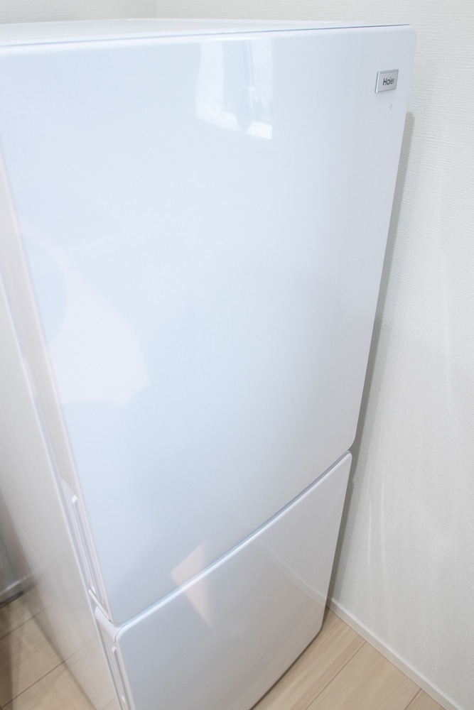 AMP FLAT YOSHIZUKA 福岡