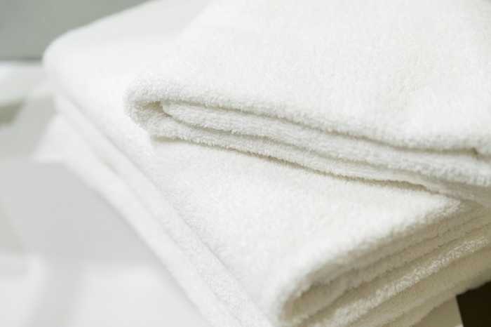 MUSUBI HOTEL MACHIYA KATAKASU 4 福岡