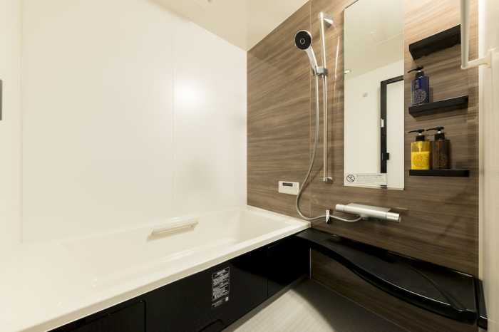 MUSUBI HOTEL MACHIYA KATAKASU 4 福岡