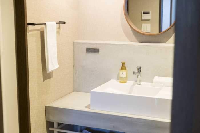 MUSUBI HOTEL MACHIYA KATAKASU 4 福岡