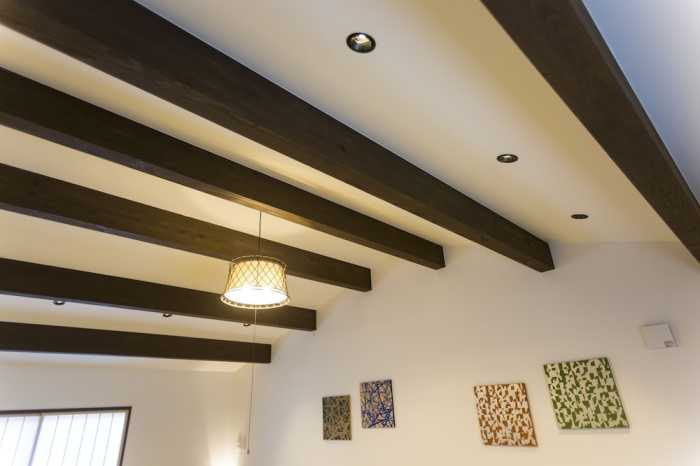 MUSUBI HOTEL MACHIYA KATAKASU 4 福岡