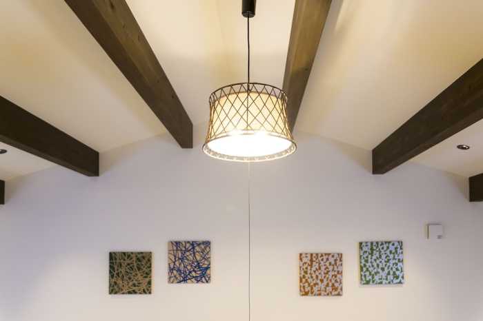 MUSUBI HOTEL MACHIYA KATAKASU 4 福岡
