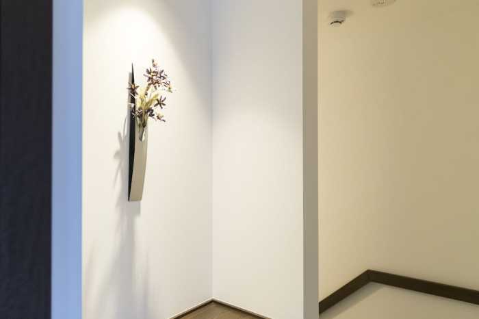 MUSUBI HOTEL MACHIYA KATAKASU 4 福岡