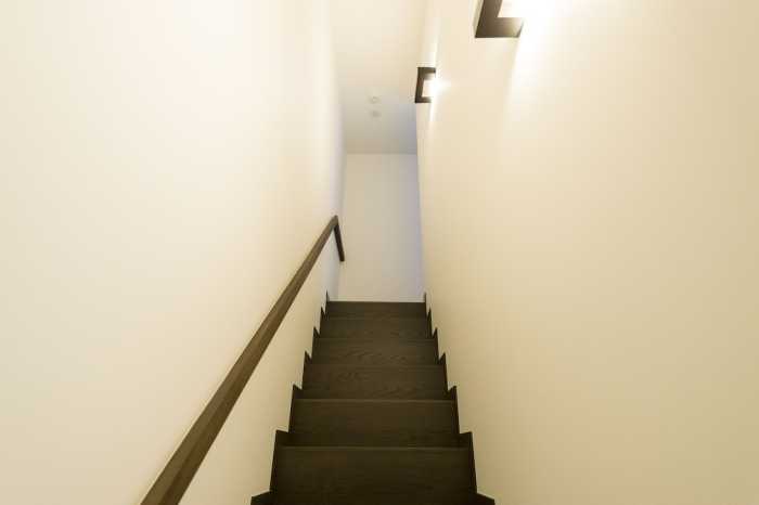 MUSUBI HOTEL MACHIYA KATAKASU 4 福岡