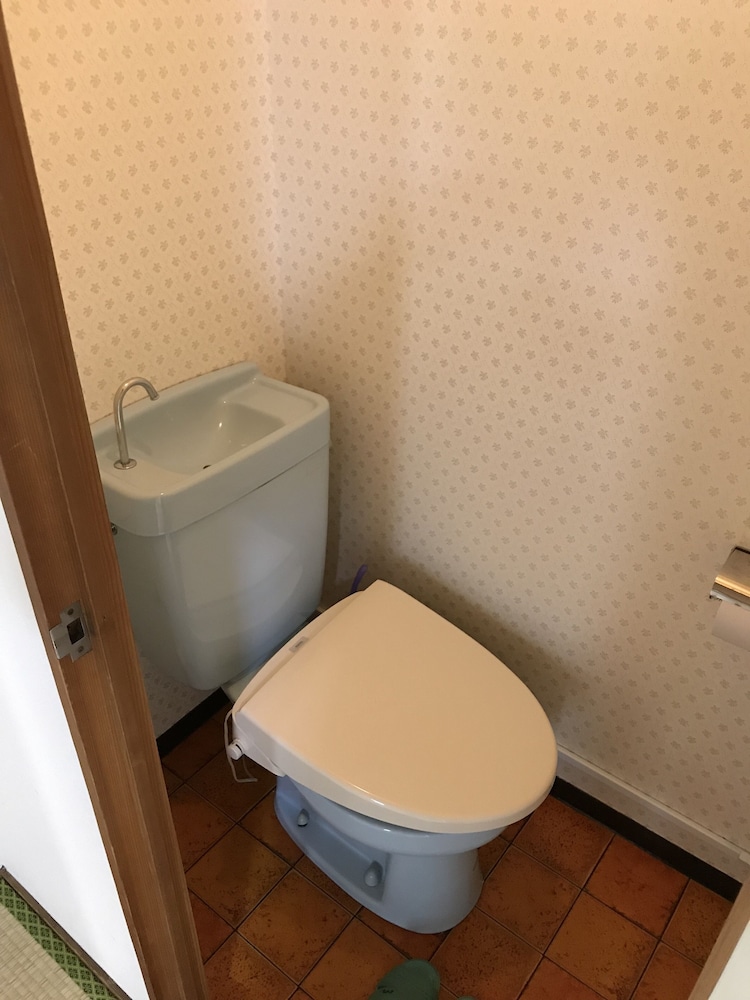 ビジネス旅館あさひ 福岡