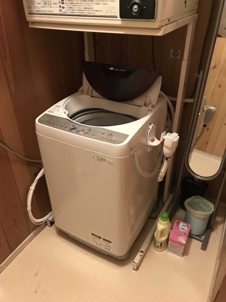 ビジネス旅館あさひ 福岡