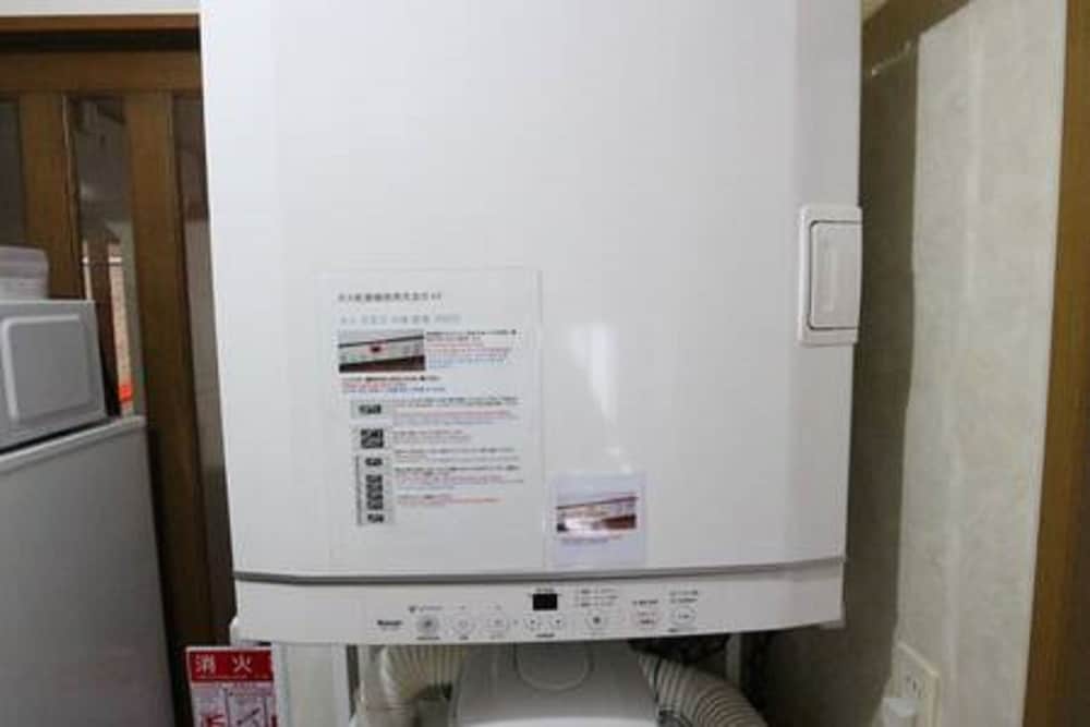 ATAGO HOUSE 福岡